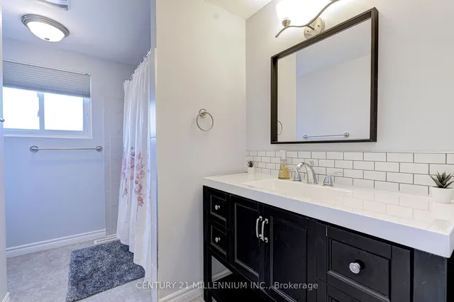 Additional image 19 of 1350 Limeridge Rd Unit 1