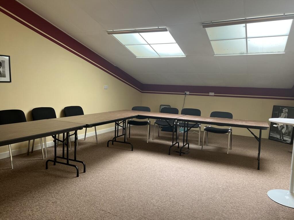 Additional image 12 of Unit 21, Beckery Road, Glastonbury, BA6 9NX