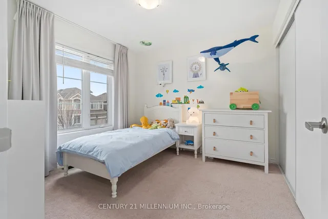 Additional image 25 of 898 Magnolia Terr