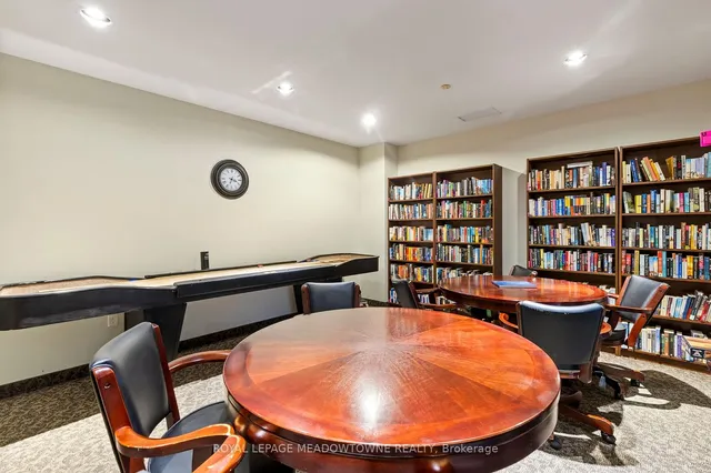 Additional image 33 of 383 Main St Unit 103