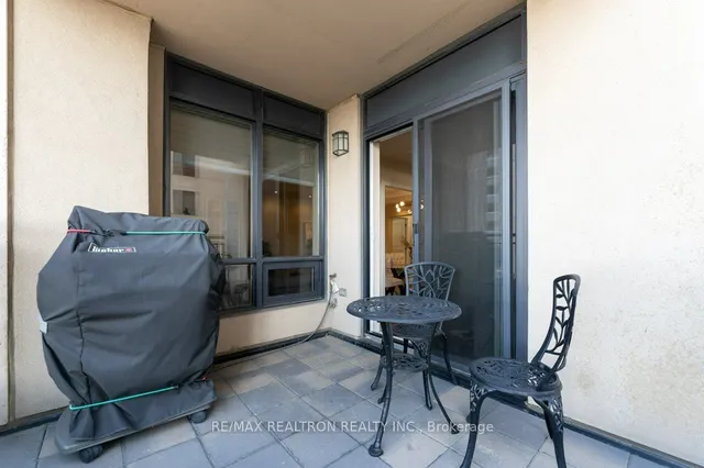 Additional image 8 of 662 Sheppard Ave Unit 1401