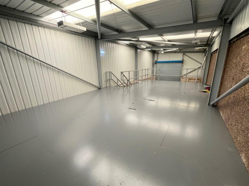 Additional image 12 of Brook Street, Redditch B98 8NG