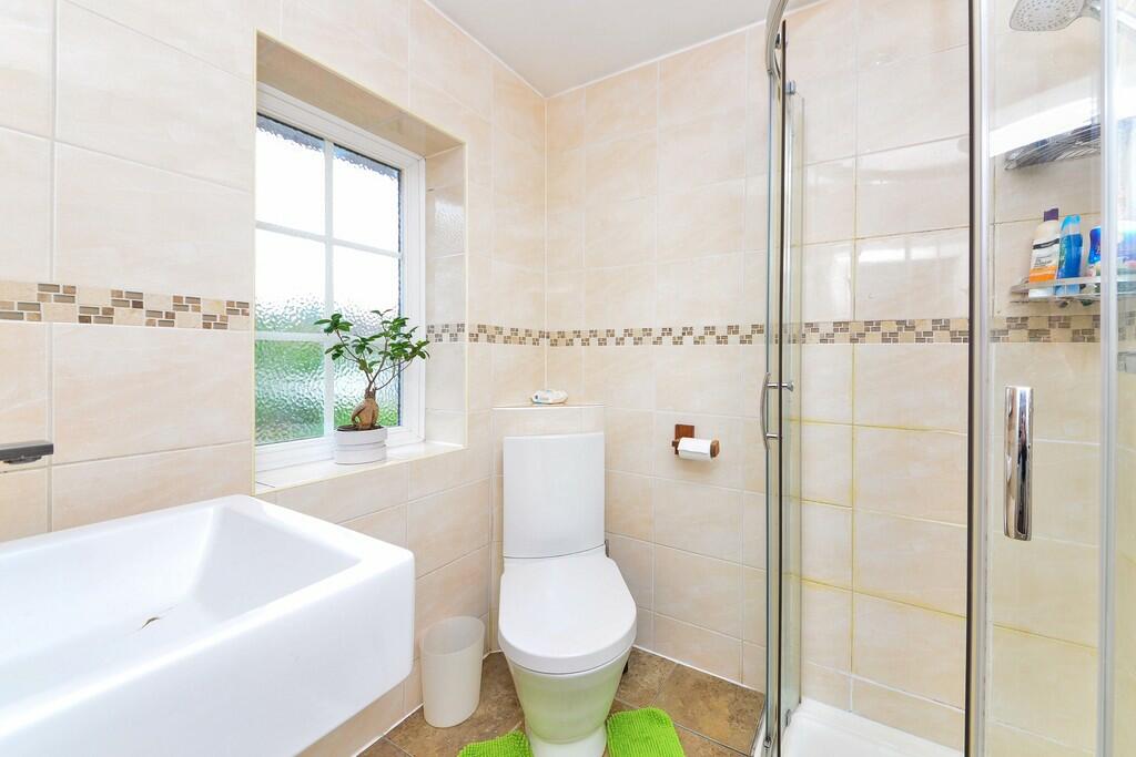 Additional image 15 of Witherford Way, Selly Oak