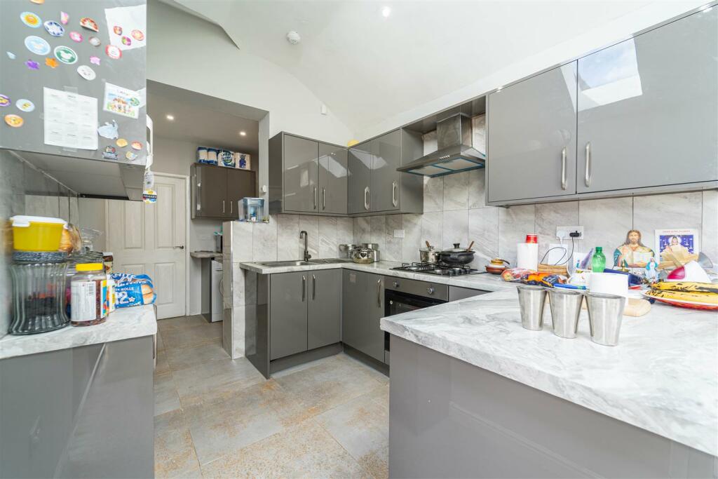 Additional image 3 of Gibbins Road, Birmingham