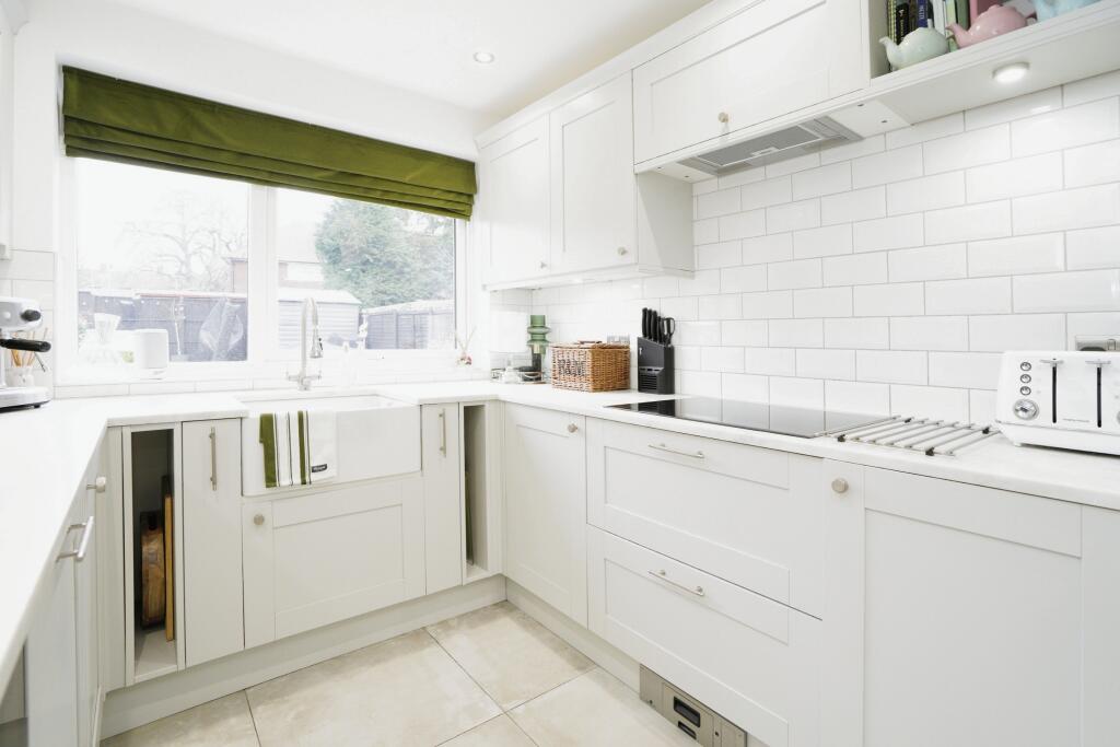 Additional image 4 of Cole Green Lane, Welwyn Garden City, AL7