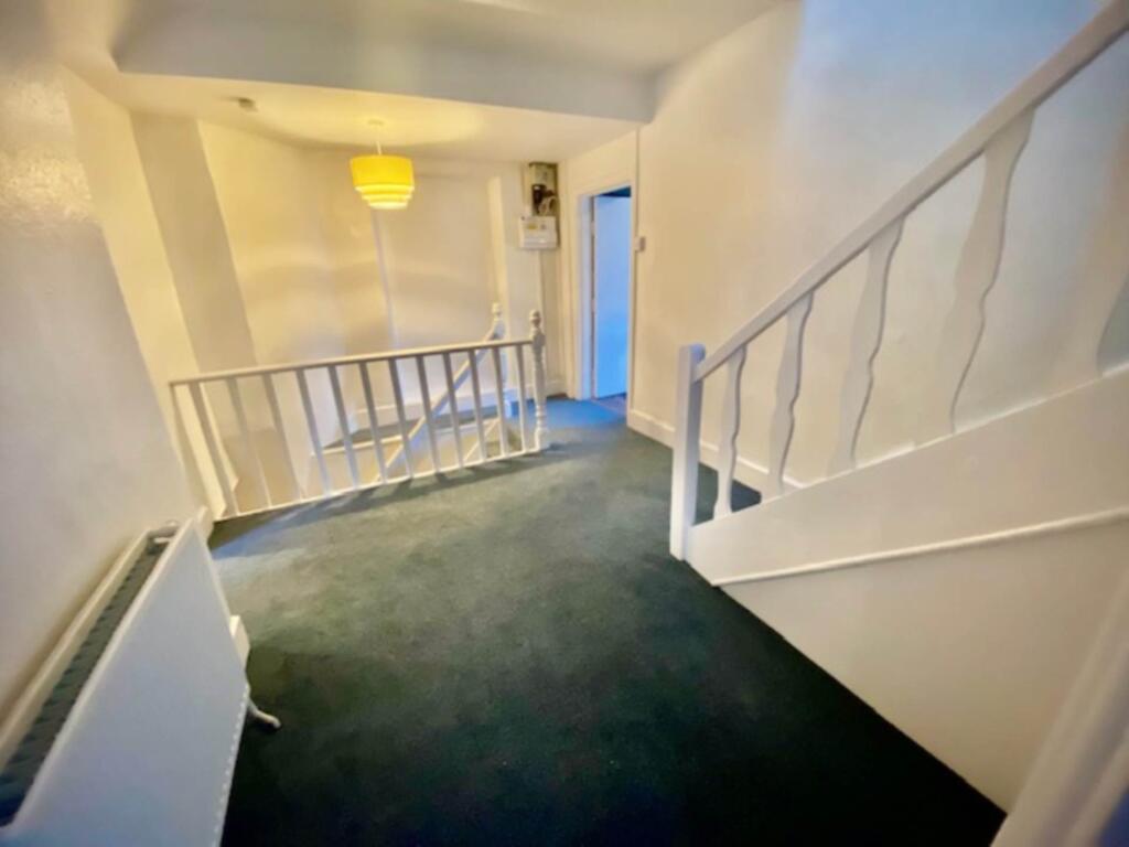 Additional image 5 of Fore Street, Castle Cary