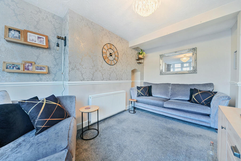 Additional image 3 of Peplins Way, Birmingham, B30 3