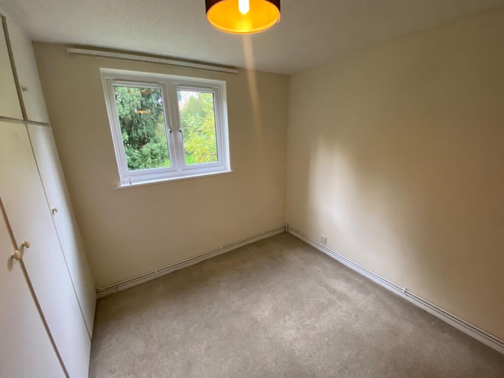 Additional image 5 of Church Court, Midsomer Norton, Radstock, Somerset, BA3