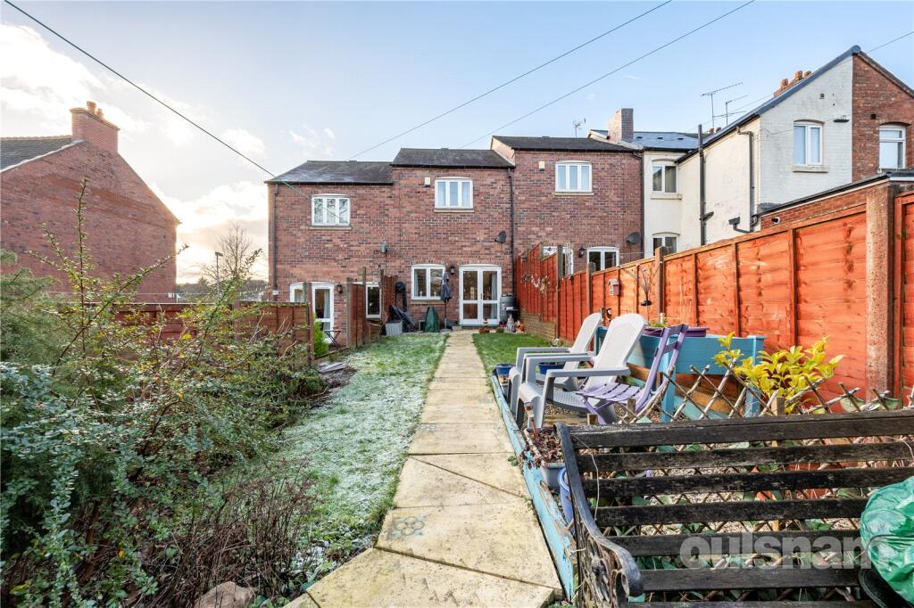 Additional image 9 of Church Hill, Northfield, Birmingham, West Midlands, B31