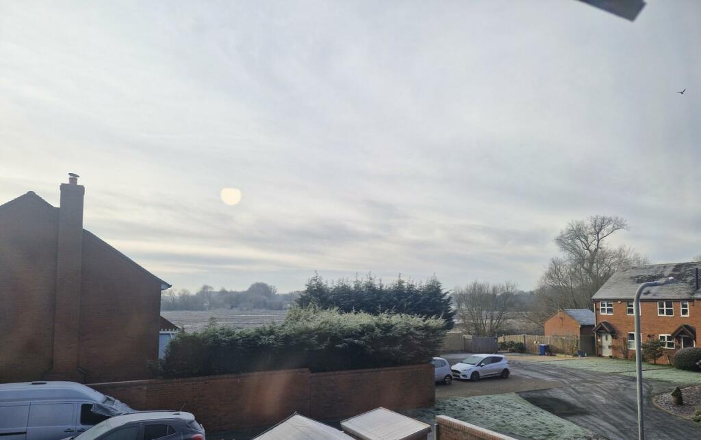 Additional image 17 of Victoria Meadow, ELFORD, B79