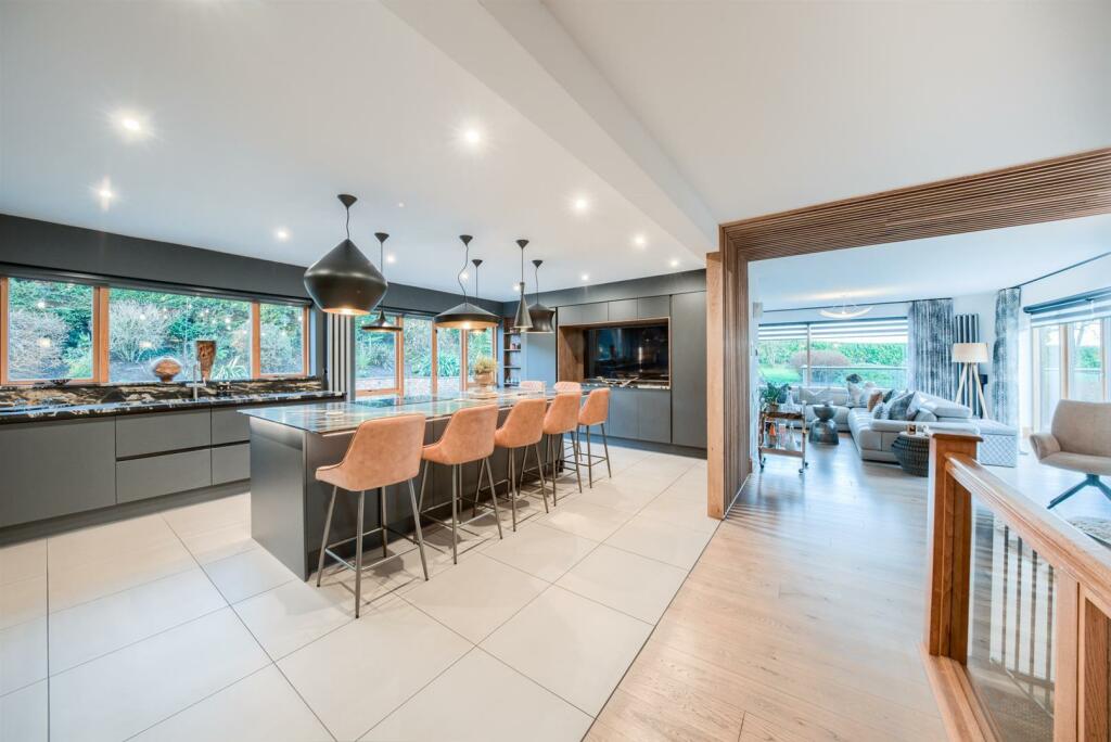 Additional image 13 of Farley Lane, Romsley, Halesowen