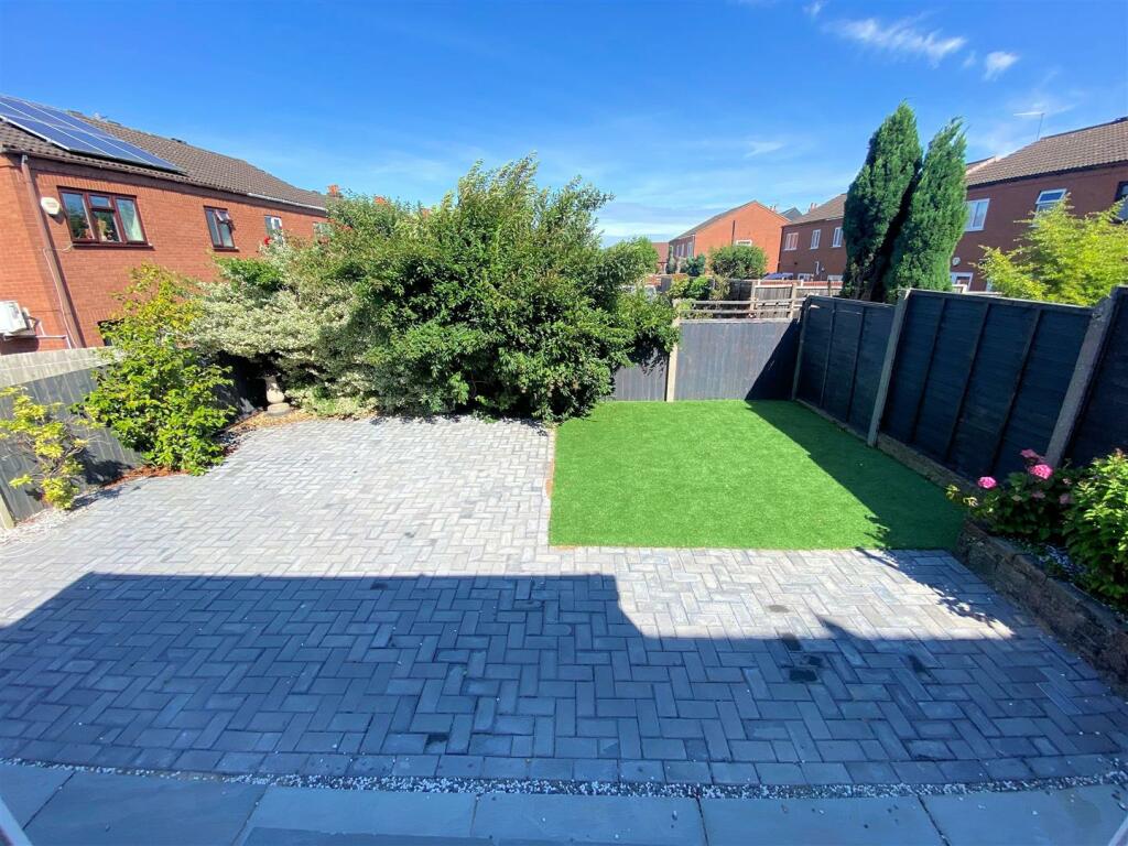 Additional image 13 of Wellington Street, Cradley Heath