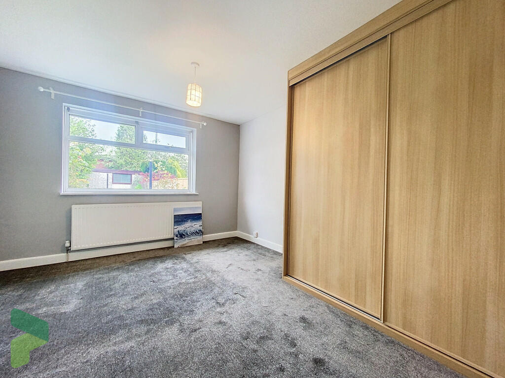 Additional image 10 of Ambleside Drive, Darwen