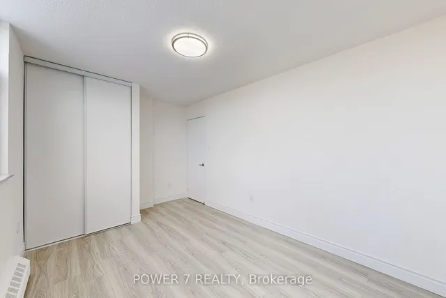 Additional image 26 of 2050 Bridletowne Circ Unit 805