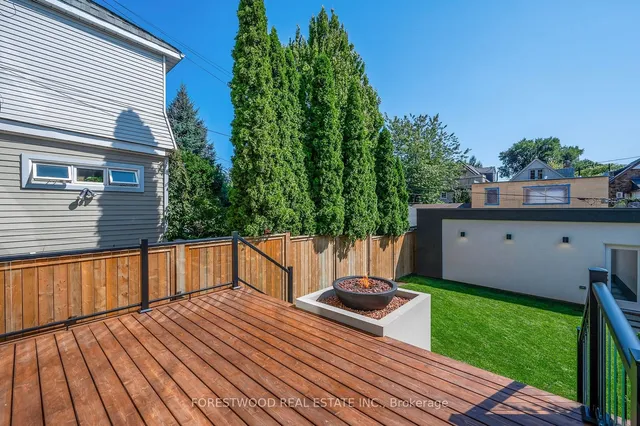 Additional image 37 of 155 Grenadier Rd