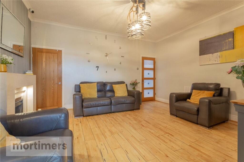 Additional image 12 of Pansy Street South, Accrington, Lancashire, BB5