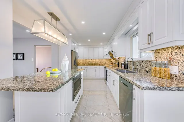 Additional image 14 of 1284 Falgarwood Dr