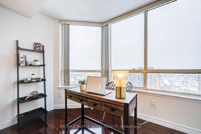 Additional image 20 of 300 Alton Towers Circ Unit PH108