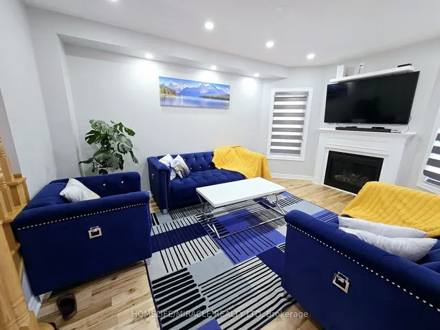 Additional image 37 of 33 Atira Ave