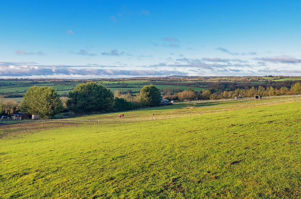 Additional image 17 of Critchill Road, Frome, Somerset, BA11