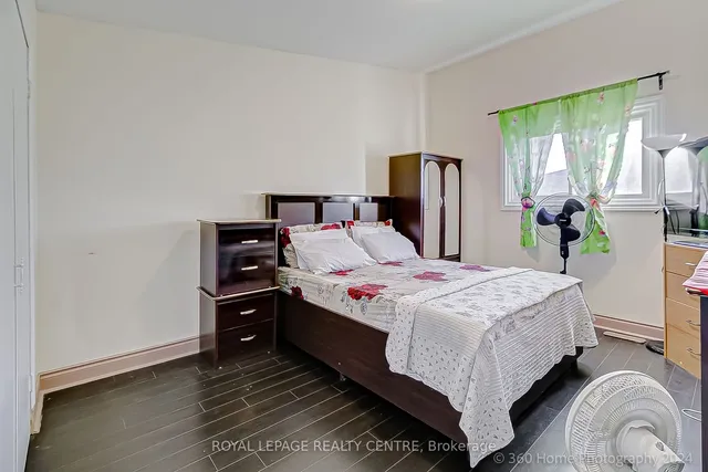 Additional image 18 of 464 Silverstone Dr Unit 62