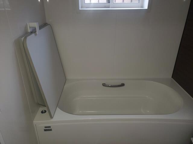 Additional image 19 of Hiragesaki, Nikko City, Tochigi Prefecture