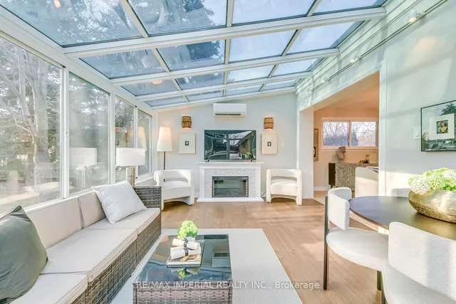 Additional image 13 of 1284 Falgarwood Dr