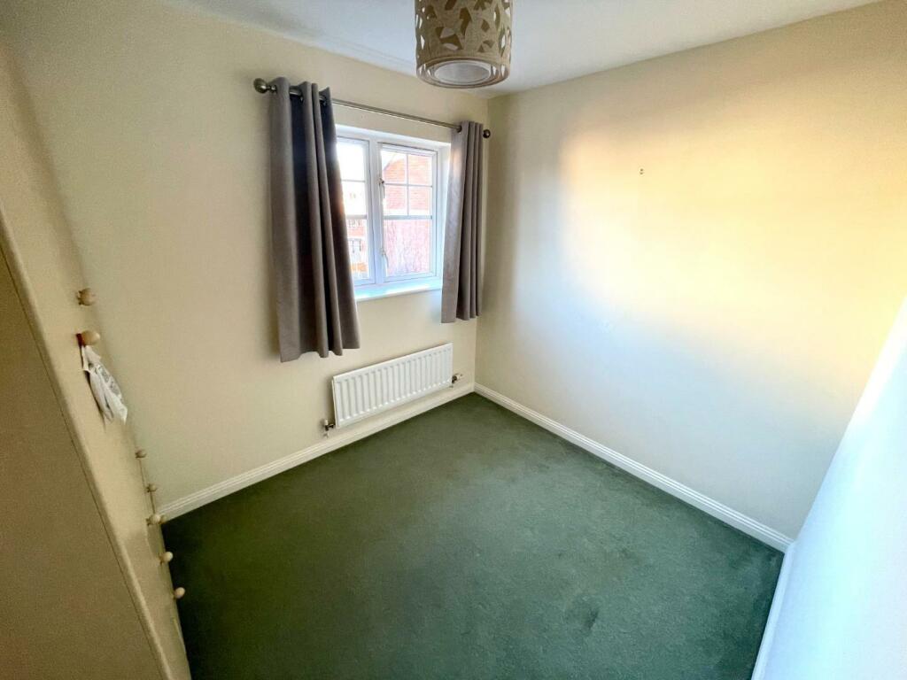 Additional image 13 of Alexandra Mews, Tamworth