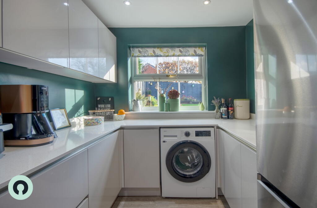 Additional image 16 of Sir Alfreds Way, Sutton Coldfield, B76 1EQ