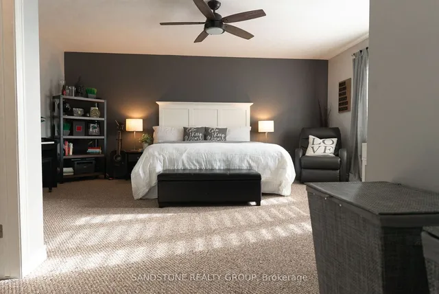 Additional image 17 of 183 Pumpkin Pass