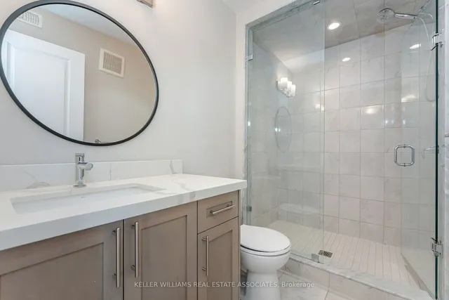 Additional image 21 of 445 Ontario St Unit 72