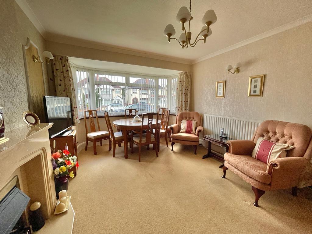 Additional image 13 of Hydes Road, West Bromwich, West Midlands, B71 2ED