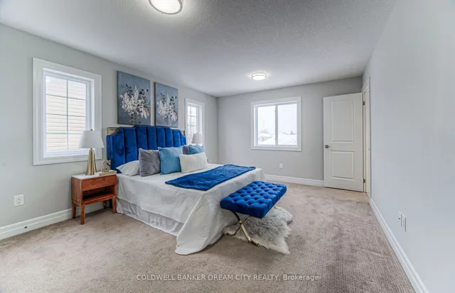 Additional image 21 of 48 Fourth Ave