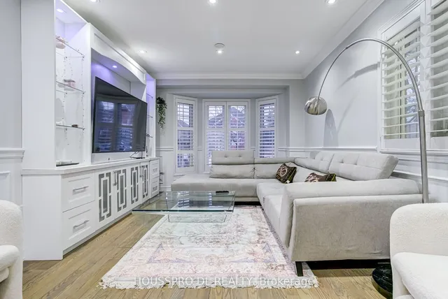 Additional image 20 of 42 Quail Feather Cres