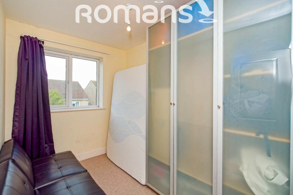 Additional image 7 of Langdon Road, Bath