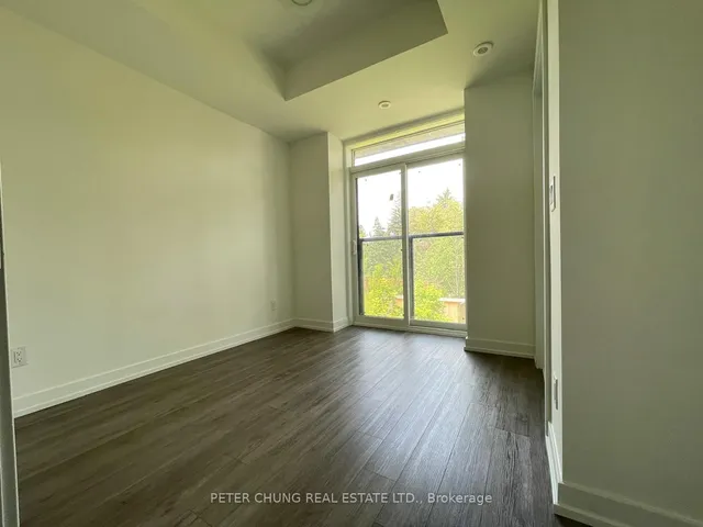 Additional image 10 of 51 Winlock Pkwy Unit 26