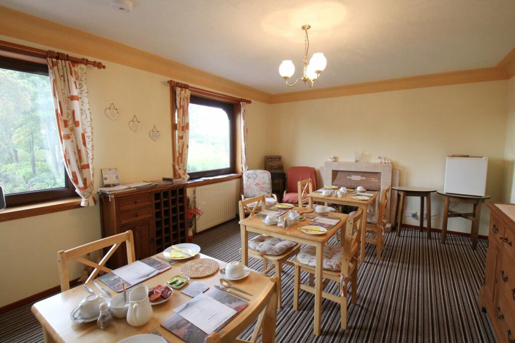 Additional image 7 of North Street, Inverurie, AB51