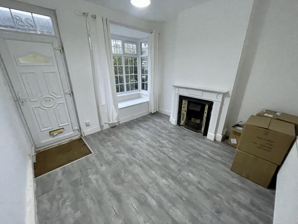 Additional image 4 of Southfield Road, BIRMINGHAM