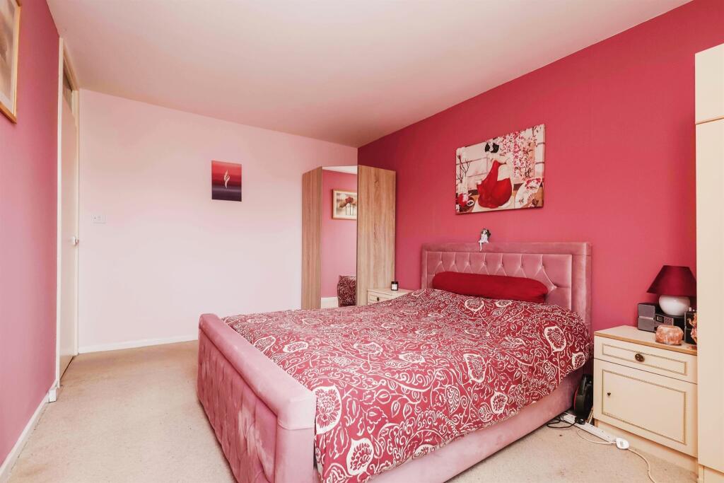 Additional image 11 of Harvest Close, Birmingham