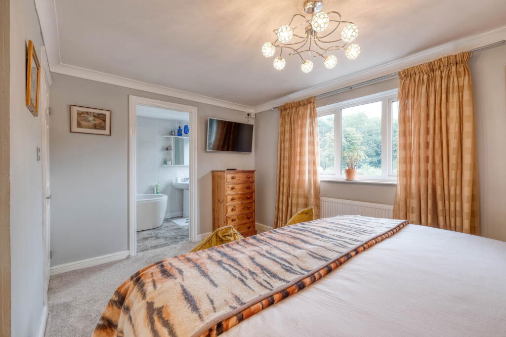 Additional image 15 of Birchfield Road, Webheath, Redditch B97 4NF