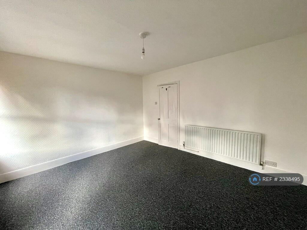 Additional image 7 of Harford Street, Trowbridge, BA14