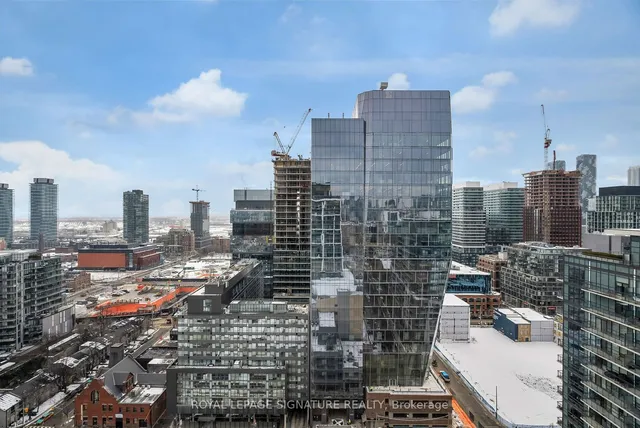 Additional image 17 of 55 Ontario St Unit 2207