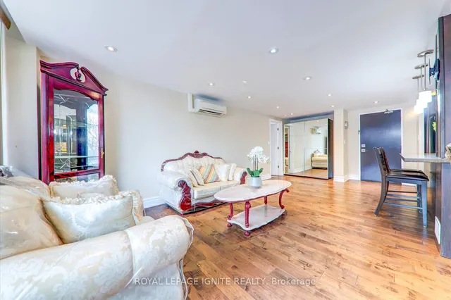 Additional image 9 of 2 Glamorgan Ave Unit 103