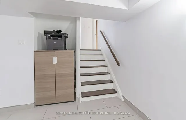 Additional image 21 of 86 Windermere Crt