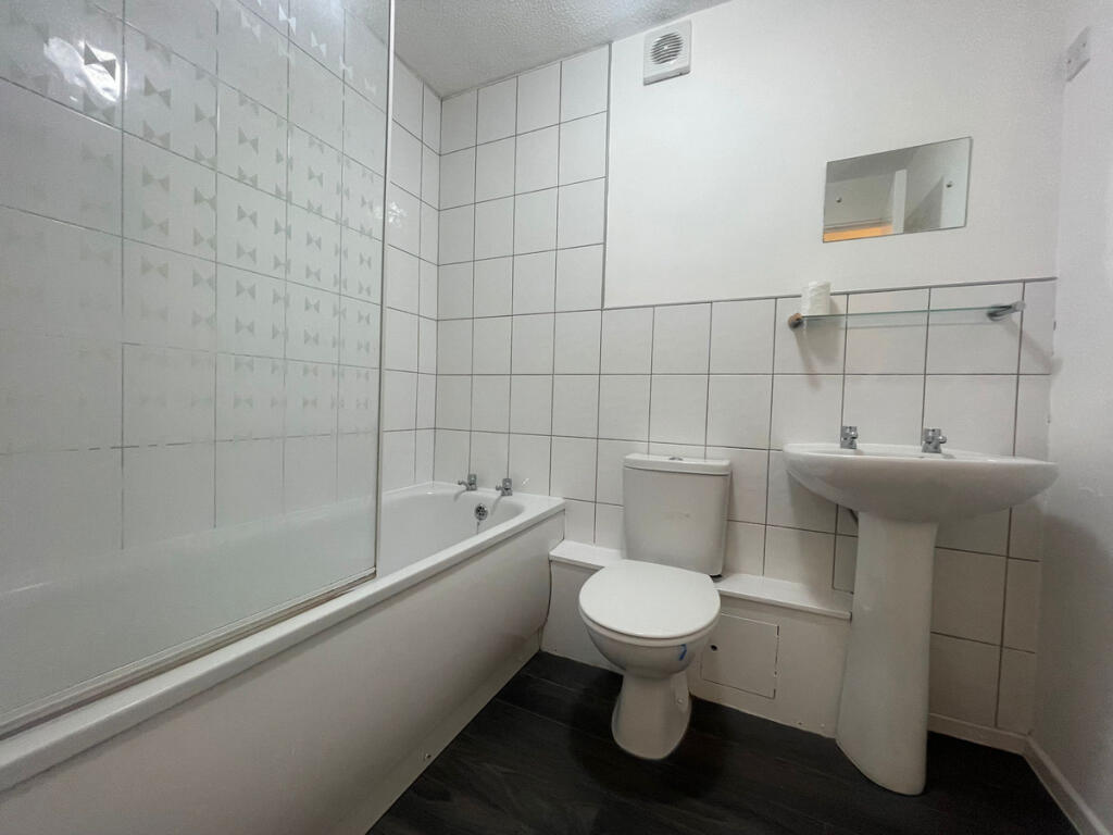 Additional image 7 of Sanders Road, Bromsgrove, B61 7