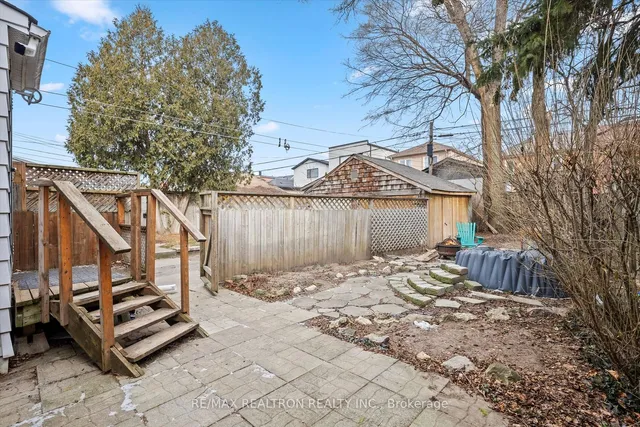 Additional image 24 of 19 Lesmount Ave