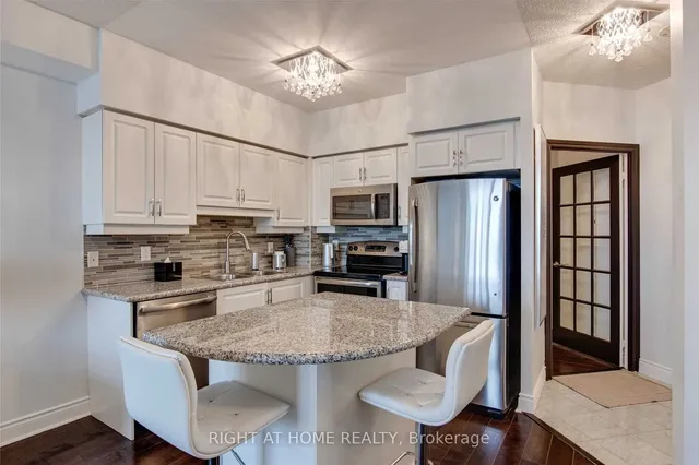 Additional image 8 of 80 Harrison Garden Blvd Unit 1428