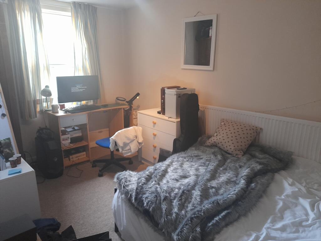 Additional image 7 of Herbert Road, Bath