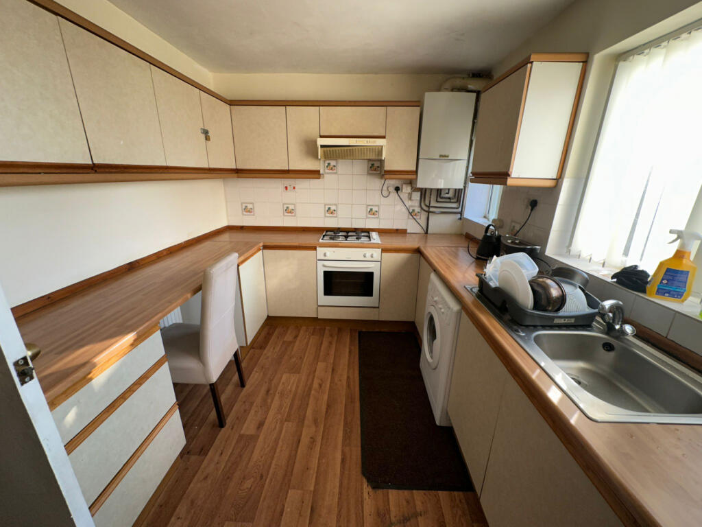 Additional image 17 of Wheeleeys Lane, Weoley Castle, B15