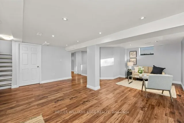 Additional image 27 of 665 Drury Lane